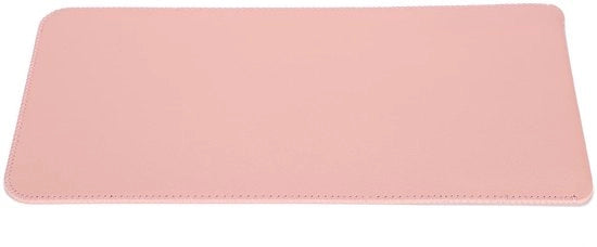 Portatile Protezione tastiera Stoffa impermeabile Acqua impermeabile Protezione interno con imbottitura Fodero di stoccaggio Compatibile con K380