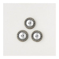 Philips closecut compatibili con le testine di rasatura serie hq900 - HQ56 50