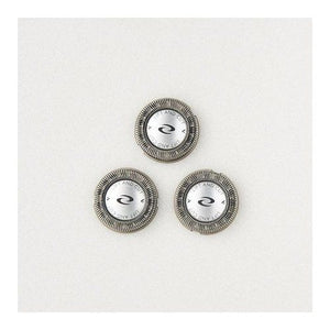 Philips closecut compatibili con le testine di rasatura serie hq900 - HQ56 50
