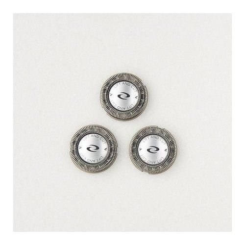 Philips closecut compatibili con le testine di rasatura serie hq900 - HQ56 50