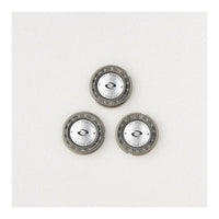 Philips closecut compatibili con le testine di rasatura serie hq900 - HQ56 50