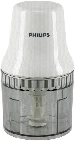 Philips daily collection tritatutto hr1393/00
