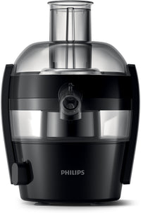 Philips viva collection centrifuga hr1832/00