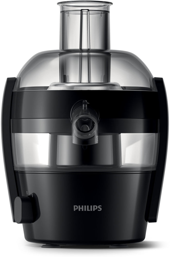 Philips viva collection centrifuga hr1832/00