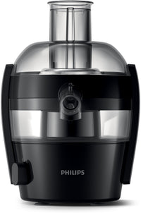 Philips viva collection centrifuga hr1832/00