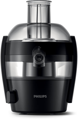 Philips viva collection centrifuga hr1832/00