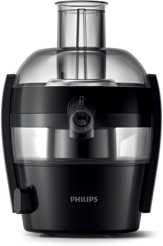 Philips viva collection centrifuga hr1832/00