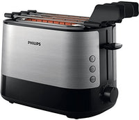 Philips viva collection tostapane hd2639/90