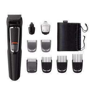 Philips multigroom series 3000 mg3740/15 9 in 1, barba e capelli - PHIMG3740/15