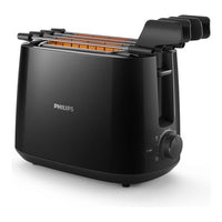 Philips daily collection tostapane hd2583/90 - HD2583 90