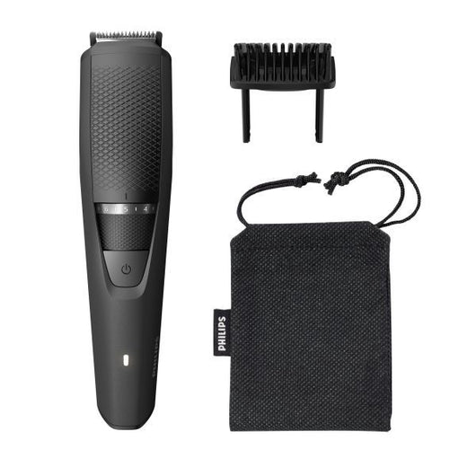 Philips beardtrimmer series 3000 bt3226/14 regolabarba