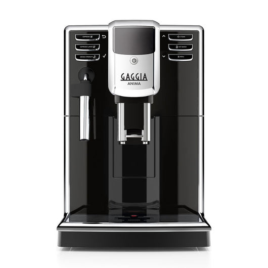 Gaggia anima automatica macchina per espresso 1,8 l - RI8760/01