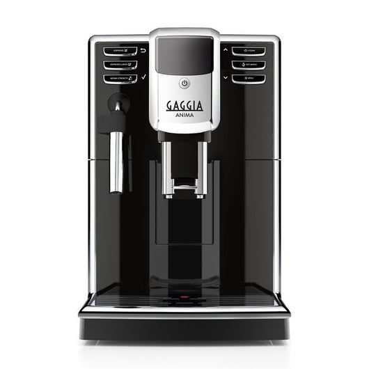 Gaggia anima automatica macchina per espresso 1,8 l - RI8760/01