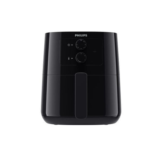 Philips 3000 series airfryer 4.1l - 4 porzioni hd9200/90, friggitrice ad aria 12-in-1, app per ricette