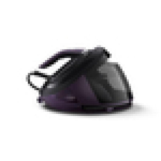 Philips perfectcare 8000 series psg8160/30 ferro da stiro con caldaia - 147621
