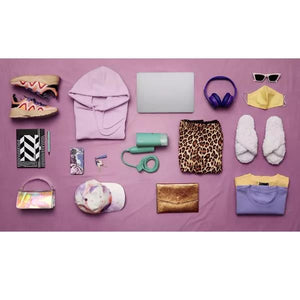 Philips 3000 series sth3010/70, ferro da stiro verticale a vapore portatile