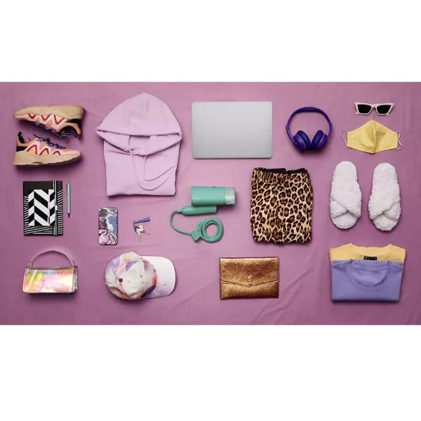 Philips 3000 series sth3010/70, ferro da stiro verticale a vapore portatile