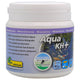 Ubbink Trattamento Acqua Laghetto Aqua KH+ 500g per 5000L 447528