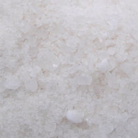 Ubbink Materiale Filtrante Naturale Laghetto PondSalt 10L 447523