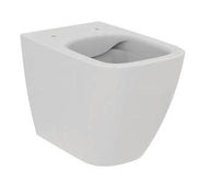 VASO FILOMURO IDEAL STANDARD I.LIFE B RimLS+ FISS NASCOSTI BIANCO
