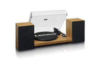 Lenco len ls-500ok - 8711902043218