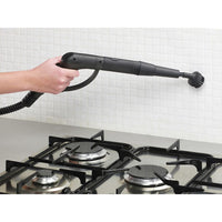 Bestron DWJ5280 Pulitore a Vapore 4 Bar 1500 W 403417