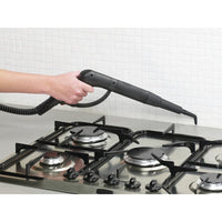 Bestron DWJ5280 Pulitore a Vapore 4 Bar 1500 W 403417