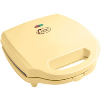 Bestron Macchina per Dolci AGHM200 900 W Vaniglia 431658