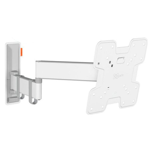 Supporto monitor parete comfort tvm 3243 full motion+ white 3832431 - 8712285349782