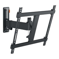 Vogel's 3834230 supporto tv a parete 165,1 cm (65") nero - TVM 3423