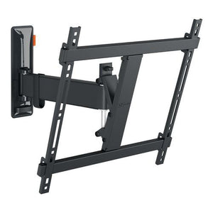 Vogel's 3834230 supporto tv a parete 165,1 cm (65") nero - TVM 3423