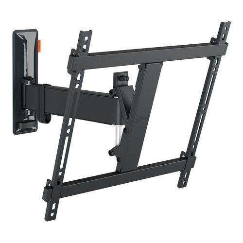 Vogel's 3834230 supporto tv a parete 165,1 cm (65") nero - TVM 3423