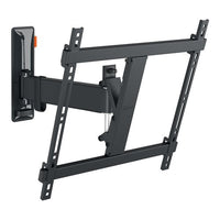 Vogel's 3834230 supporto tv a parete 165,1 cm (65") nero - TVM 3423