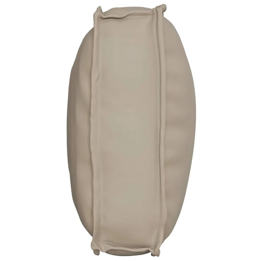 Cuscino Talpa 70 x 40 x 12 cm Tessuto Oxford 42001523