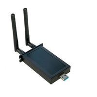 Wifi  5/6  +  bt  module - CRD22