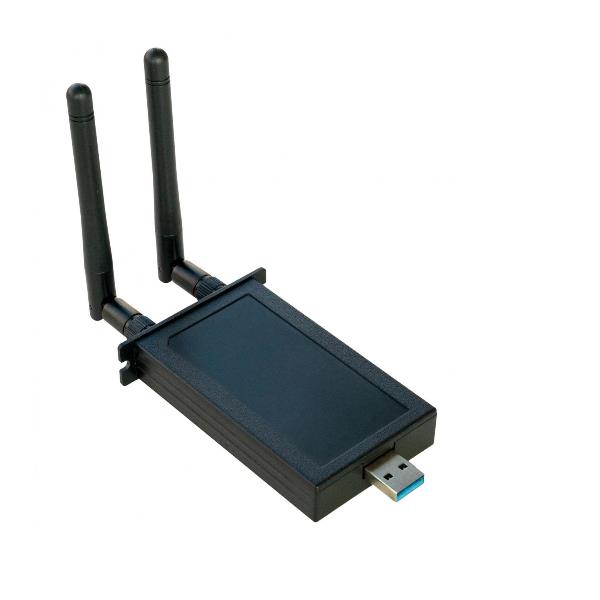 Wifi  5/6  +  bt  module - CRD22
