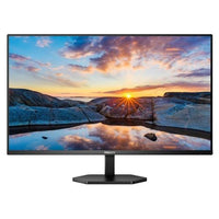Philips 3000 series 32e1n3100la/00 monitor pc 80 cm (31.5") 1920 x 1080 pixel full hd lcd nero