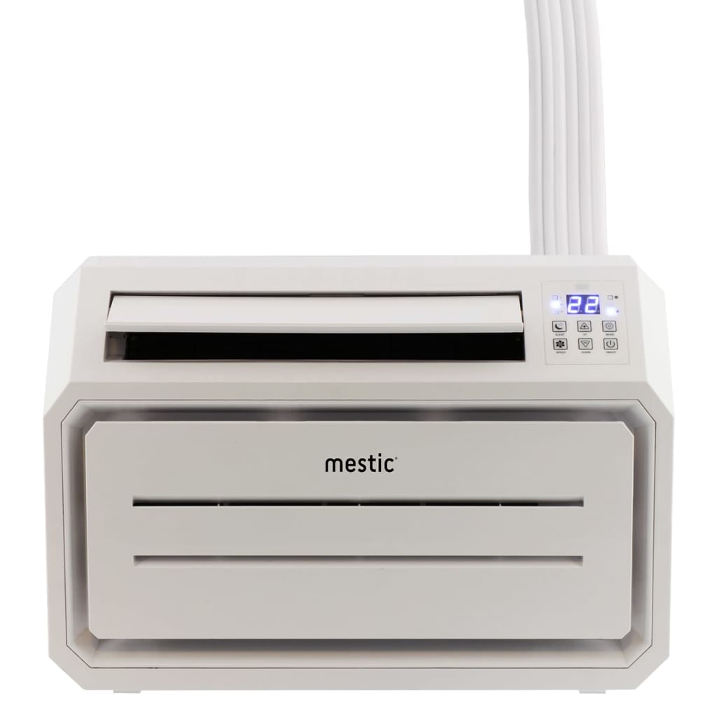 Mestic Condizionatore Unità Split SPA-3000 Bianco 441482