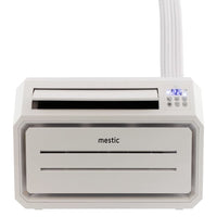 Mestic Condizionatore Unità Split SPA-3000 Bianco 441482