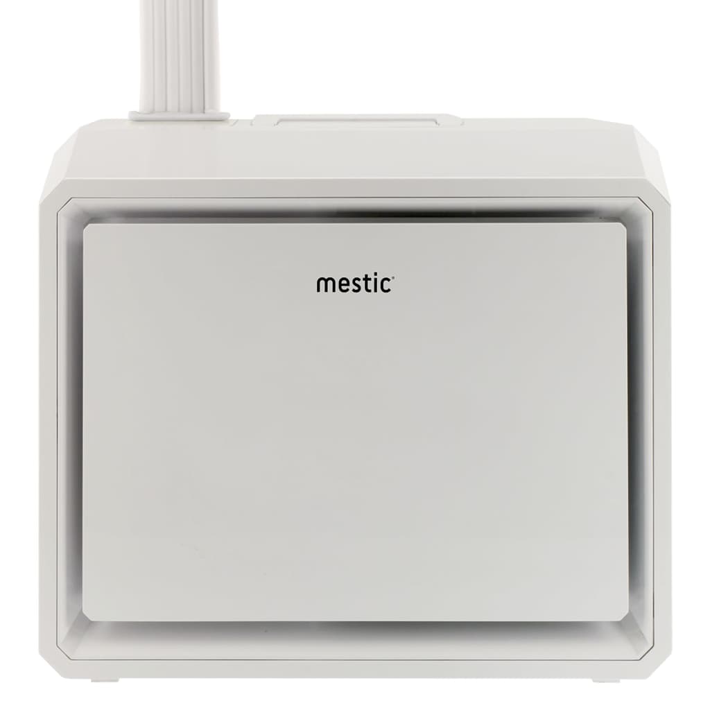 Mestic Condizionatore Unità Split SPA-3000 Bianco 441482