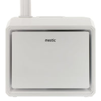 Mestic Condizionatore Unità Split SPA-3000 Bianco 441482