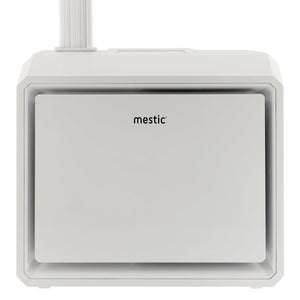 Mestic Condizionatore Unità Split SPA-3000 Bianco 441482