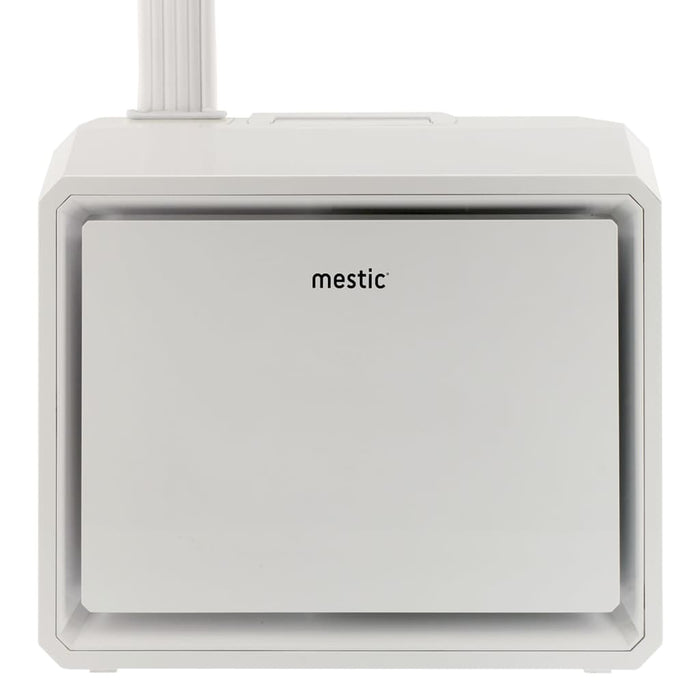 Mestic Condizionatore Unità Split SPA-3000 Bianco 441482