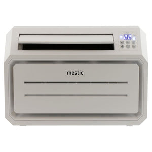 Mestic Condizionatore Unità Split SPA-3000 Bianco 441482
