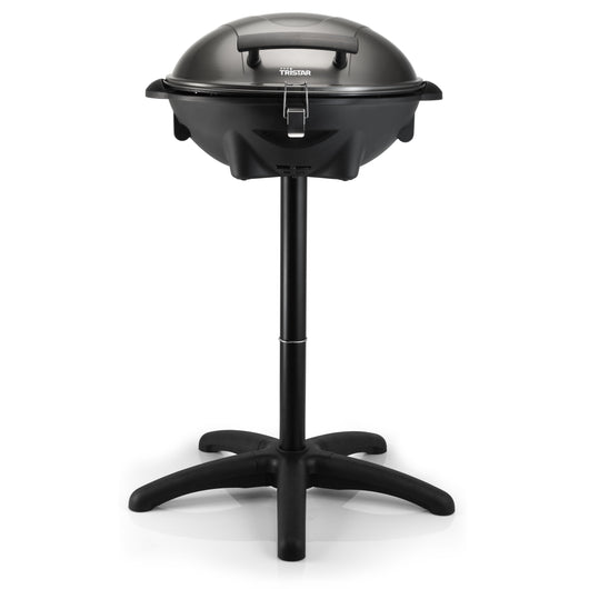 Tristar bq-2816 barbecue