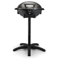 Tristar bq-2816 barbecue