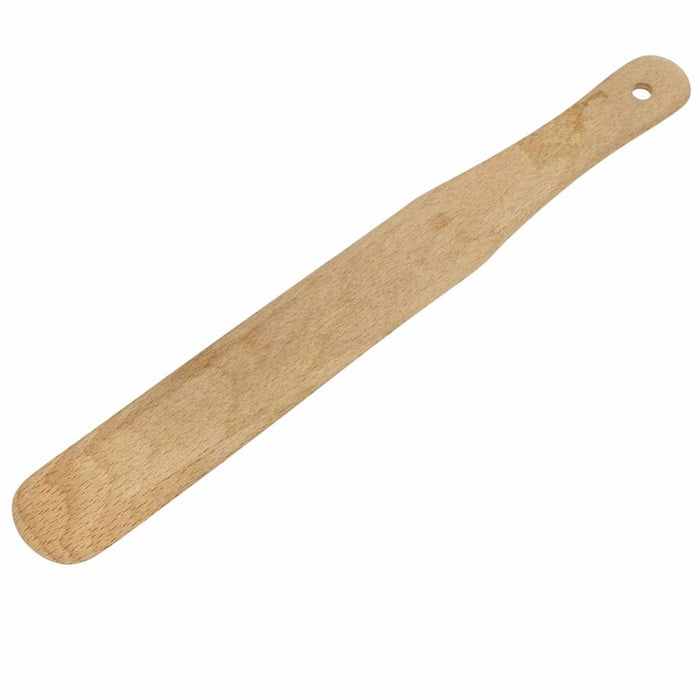 Tristar Padella Elettrica per Crepes 1000 W 30 cm Nera 427135