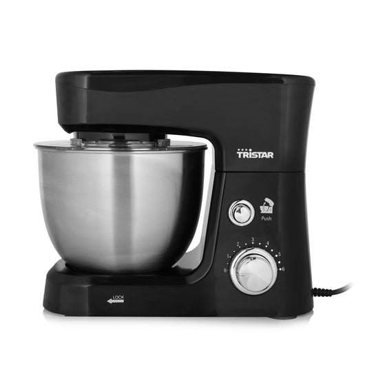 Tristar mx-4830 impastatore da cucina