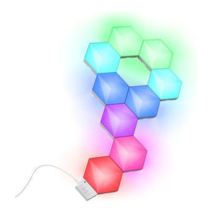 Trust gxt 905 vybz esagono 24 w - 25421