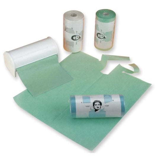 Dalyx 8-in-1 multiport adapter - 25672